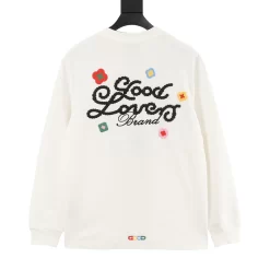 Alternative view of Uncategorized Topwear M-XXXL 160202602031528_79