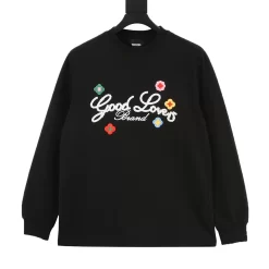 Uncategorized Topwear M-XXXL 160202602031529_79