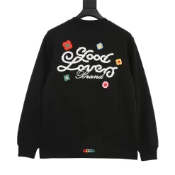 Alternative view of Uncategorized Topwear M-XXXL 160202602031529_79