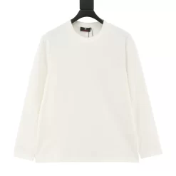 Uncategorized Topwear M-XXXL 160202602032247_79