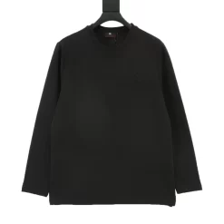 Uncategorized Topwear M-XXXL 160202602032248_79