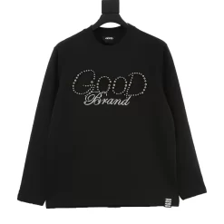 Uncategorized Topwear M-XXXL 180202602031282_89