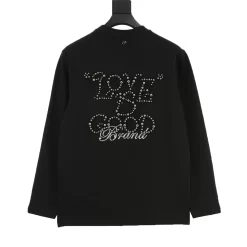 Alternative view of Uncategorized Topwear M-XXXL 180202602031282_89