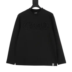 Uncategorized Topwear M-XXXL 180202602031283_89