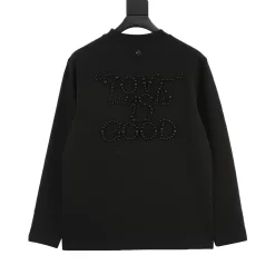 Alternative view of Uncategorized Topwear M-XXXL 180202602031283_89