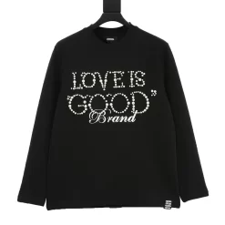 Uncategorized Topwear M-XXXL 180202602031284_89