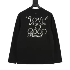 Alternative view of Uncategorized Topwear M-XXXL 180202602031284_89