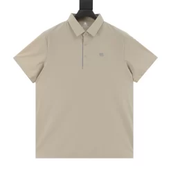 Uncategorized Topwear S-L 110202602033860_69