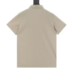 Alternative view of Uncategorized Topwear S-L 110202602033860_69