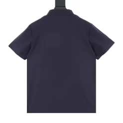 Alternative view of Uncategorized Topwear S-L 110202602033861_69