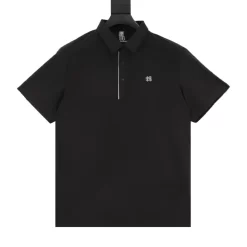 Uncategorized Topwear S-L 110202602033862_69