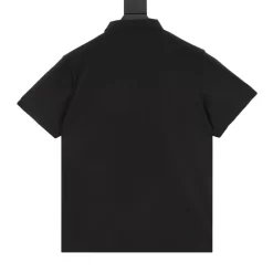 Alternative view of Uncategorized Topwear S-L 110202602033862_69