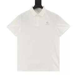 Uncategorized Topwear S-L 120202602034235_69