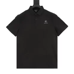 Uncategorized Topwear S-L 120202602034236_69