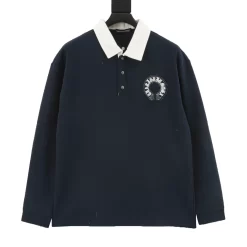 Uncategorized Topwear S-L 180202602031345_89