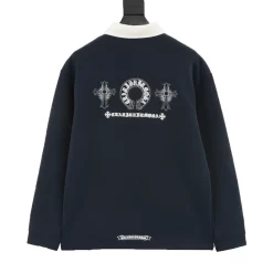 Alternative view of Uncategorized Topwear S-L 180202602031345_89