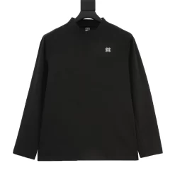 Uncategorized Topwear S-L 200202602031846_89