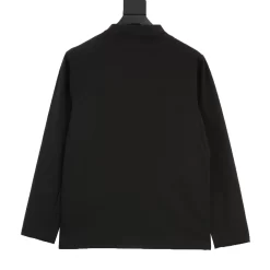 Alternative view of Uncategorized Topwear S-L 200202602031846_89