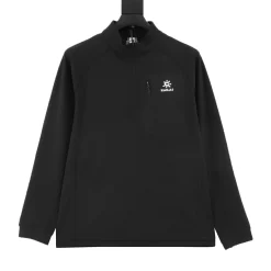 Uncategorized Topwear S-L 200202602032450_89