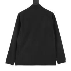 Alternative view of Uncategorized Topwear S-L 200202602032450_89