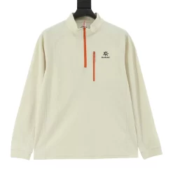 Uncategorized Topwear S-L 200202602032451_89