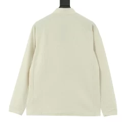 Alternative view of Uncategorized Topwear S-L 200202602032451_89