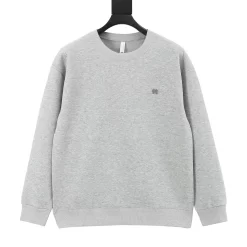 Uncategorized Topwear S-L 220202602031125_99