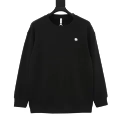 Uncategorized Topwear S-L 220202602031126_99