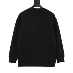 Alternative view of Uncategorized Topwear S-L 220202602031126_99