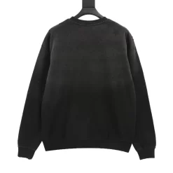 Alternative view of Uncategorized Topwear S-L 230202602033221_99