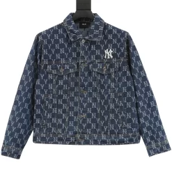 Uncategorized Topwear S-L 240202602032582_99