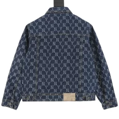 Alternative view of Uncategorized Topwear S-L 240202602032582_99