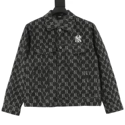 Uncategorized Topwear S-L 240202602032583_99