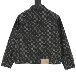 Alternative view of Uncategorized Topwear S-L 240202602032583_99