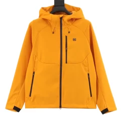 Uncategorized Topwear S-L 260202602036658_109