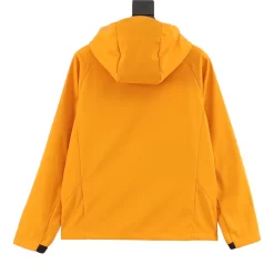 Alternative view of Uncategorized Topwear S-L 260202602036658_109