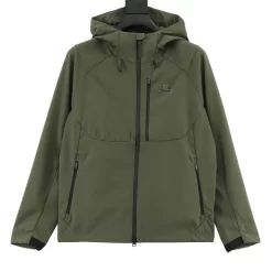 Uncategorized Topwear S-L 260202602036659_109