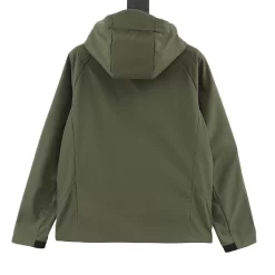 Alternative view of Uncategorized Topwear S-L 260202602036659_109