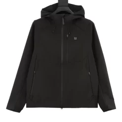 Uncategorized Topwear S-L 260202602036660_109