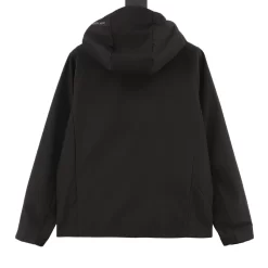 Alternative view of Uncategorized Topwear S-L 260202602036660_109