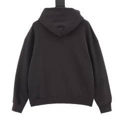 Alternative view of Uncategorized Topwear S-L 280202602037007_119