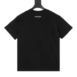 Alternative view of Uncategorized Topwear S-L 90202602035690_59