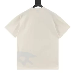 Alternative view of Uncategorized Topwear S-XL 100202602033607_59