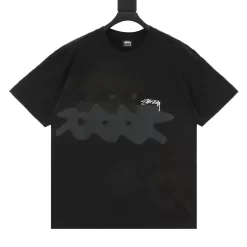 Uncategorized Topwear S-XL 100202602033608_59