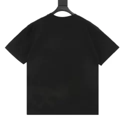 Alternative view of Uncategorized Topwear S-XL 100202602033608_59