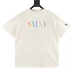 Uncategorized Topwear S-XL 110202602036593_69