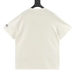 Alternative view of Uncategorized Topwear S-XL 110202602036593_69