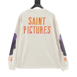 Alternative view of Uncategorized Topwear S-XL 200202602037142_89