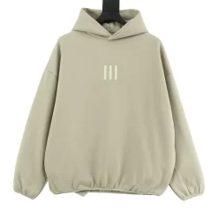 Uncategorized Topwear S-XL 220202602031533_99