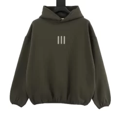 Uncategorized Topwear S-XL 220202602031534_99